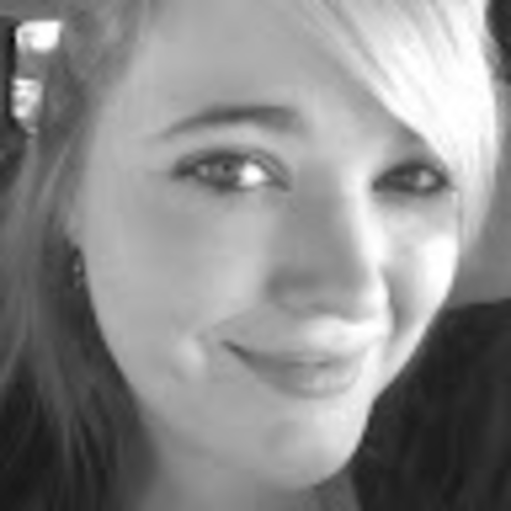 Meet your Posher, Shana